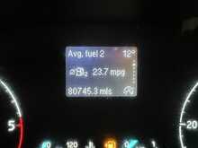 Ford Transit 350 LEADER L5H1 C/C ECOBLUE - U2119