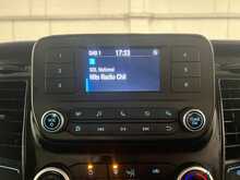 Ford Transit 350 LEADER L5H1 C/C ECOBLUE - U2119