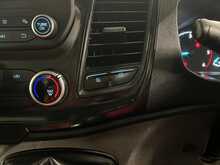 Ford Transit 350 LEADER L5H1 C/C ECOBLUE - U2119