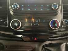 Ford Transit 350 LEADER L5H1 C/C ECOBLUE - U2119