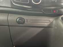 Ford Transit 350 LEADER L5H1 C/C ECOBLUE - U2119