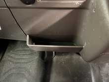 Ford Transit 350 LEADER L5H1 C/C ECOBLUE - U2119