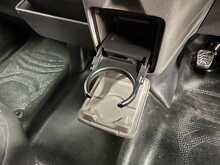 Ford Transit 350 LEADER L5H1 C/C ECOBLUE - U2119