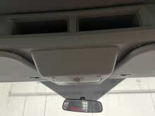 Ford Transit 350 LEADER L5H1 C/C ECOBLUE - U2119