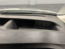 Ford Transit 350 LEADER L5H1 C/C ECOBLUE - U2119