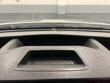 Ford Transit 350 LEADER L5H1 C/C ECOBLUE - U2119