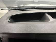 Ford Transit 350 LEADER L5H1 C/C ECOBLUE - U2119