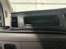 Ford Transit 350 LEADER L5H1 C/C ECOBLUE - U2119