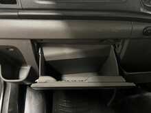 Ford Transit 350 LEADER L5H1 C/C ECOBLUE - U2119