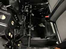 Ford Transit 350 LEADER L5H1 C/C ECOBLUE - U2119