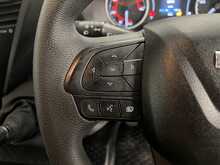 Iveco Daily 2.3D HPI 14V 35S 3000 Panel Van 5dr Diesel Manual SWB H1 Euro 6 (s/s) (136 ps) 2.3 5dr Temperature - U2120