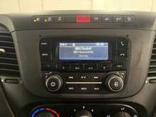 Iveco Daily 2.3D HPI 14V 35S 3000 Panel Van 5dr Diesel Manual SWB H1 Euro 6 (s/s) (136 ps) 2.3 5dr Temperature - U2120