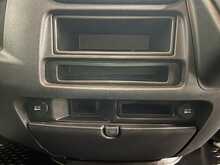 Iveco Daily 2.3D HPI 14V 35S 3000 Panel Van 5dr Diesel Manual SWB H1 Euro 6 (s/s) (136 ps) 2.3 5dr Temperature - U2120