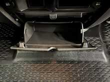 Iveco Daily 2.3D HPI 14V 35S 3000 Panel Van 5dr Diesel Manual SWB H1 Euro 6 (s/s) (136 ps) 2.3 5dr Temperature - U2120