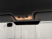 Iveco Daily 2.3D HPI 14V 35S 3000 Panel Van 5dr Diesel Manual SWB H1 Euro 6 (s/s) (136 ps) 2.3 5dr Temperature - U2120