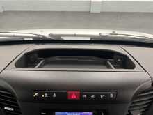 Iveco Daily 2.3D HPI 14V 35S 3000 Panel Van 5dr Diesel Manual SWB H1 Euro 6 (s/s) (136 ps) 2.3 5dr Temperature - U2120