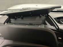 Iveco Daily 2.3D HPI 14V 35S 3000 Panel Van 5dr Diesel Manual SWB H1 Euro 6 (s/s) (136 ps) 2.3 5dr Temperature - U2120