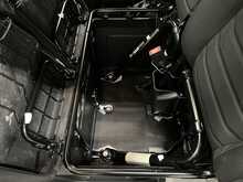 Iveco Daily 2.3D HPI 14V 35S 3000 Panel Van 5dr Diesel Manual SWB H1 Euro 6 (s/s) (136 ps) 2.3 5dr Temperature - U2120
