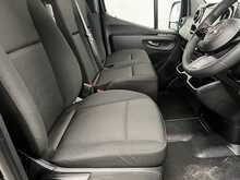 Mercedes-Benz Sprinter 2.0 315 CDI PRO Panel Van 5dr Diesel G-Tronic RWD L3 H2 Euro 6 (s/s) (150 ps) - U2121