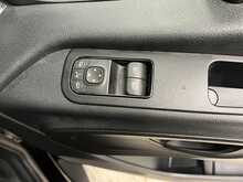 Mercedes-Benz Sprinter 2.0 315 CDI PRO Panel Van 5dr Diesel G-Tronic RWD L3 H2 Euro 6 (s/s) (150 ps) - U2121