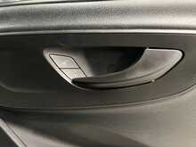 Mercedes-Benz Sprinter 2.0 315 CDI PRO Panel Van 5dr Diesel G-Tronic RWD L3 H2 Euro 6 (s/s) (150 ps) - U2121