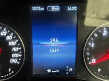 Mercedes-Benz Sprinter 2.0 315 CDI PRO Panel Van 5dr Diesel G-Tronic RWD L3 H2 Euro 6 (s/s) (150 ps) - U2121