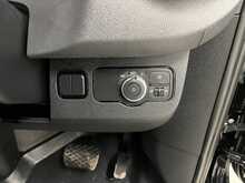 Mercedes-Benz Sprinter 2.0 315 CDI PRO Panel Van 5dr Diesel G-Tronic RWD L3 H2 Euro 6 (s/s) (150 ps) - U2121