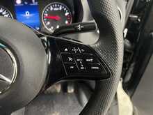 Mercedes-Benz Sprinter 2.0 315 CDI PRO Panel Van 5dr Diesel G-Tronic RWD L3 H2 Euro 6 (s/s) (150 ps) - U2121