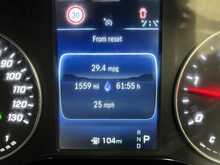 Mercedes-Benz Sprinter 2.0 315 CDI PRO Panel Van 5dr Diesel G-Tronic RWD L3 H2 Euro 6 (s/s) (150 ps) - U2121