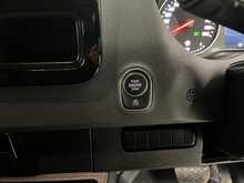 Mercedes-Benz Sprinter 2.0 315 CDI PRO Panel Van 5dr Diesel G-Tronic RWD L3 H2 Euro 6 (s/s) (150 ps) - U2121