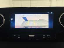 Mercedes-Benz Sprinter 2.0 315 CDI PRO Panel Van 5dr Diesel G-Tronic RWD L3 H2 Euro 6 (s/s) (150 ps) - U2121