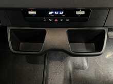Mercedes-Benz Sprinter 2.0 315 CDI PRO Panel Van 5dr Diesel G-Tronic RWD L3 H2 Euro 6 (s/s) (150 ps) - U2121