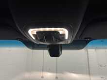 Mercedes-Benz Sprinter 2.0 315 CDI PRO Panel Van 5dr Diesel G-Tronic RWD L3 H2 Euro 6 (s/s) (150 ps) - U2121