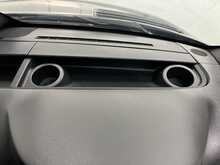 Mercedes-Benz Sprinter 2.0 315 CDI PRO Panel Van 5dr Diesel G-Tronic RWD L3 H2 Euro 6 (s/s) (150 ps) - U2121