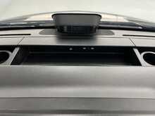 Mercedes-Benz Sprinter 2.0 315 CDI PRO Panel Van 5dr Diesel G-Tronic RWD L3 H2 Euro 6 (s/s) (150 ps) - U2121