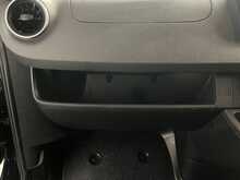 Mercedes-Benz Sprinter 2.0 315 CDI PRO Panel Van 5dr Diesel G-Tronic RWD L3 H2 Euro 6 (s/s) (150 ps) - U2121