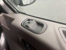 Ford Transit 2.0 350 EcoBlue Limited Panel Van 5dr Diesel Auto FWD L3 H2 Euro 6 (s/s) (165 ps) - U2122