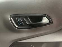 Ford Transit 2.0 350 EcoBlue Limited Panel Van 5dr Diesel Auto FWD L3 H2 Euro 6 (s/s) (165 ps) - U2122