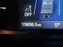 Ford Transit 2.0 350 EcoBlue Limited Panel Van 5dr Diesel Auto FWD L3 H2 Euro 6 (s/s) (165 ps) - U2122