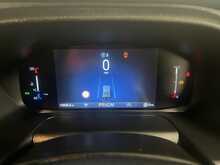 Ford Transit 2.0 350 EcoBlue Limited Panel Van 5dr Diesel Auto FWD L3 H2 Euro 6 (s/s) (165 ps) - U2122