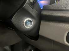 Ford Transit 2.0 350 EcoBlue Limited Panel Van 5dr Diesel Auto FWD L3 H2 Euro 6 (s/s) (165 ps) - U2122