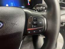 Ford Transit 2.0 350 EcoBlue Limited Panel Van 5dr Diesel Auto FWD L3 H2 Euro 6 (s/s) (165 ps) - U2122