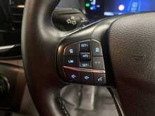 Ford Transit 2.0 350 EcoBlue Limited Panel Van 5dr Diesel Auto FWD L3 H2 Euro 6 (s/s) (165 ps) - U2122