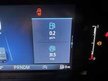 Ford Transit 2.0 350 EcoBlue Limited Panel Van 5dr Diesel Auto FWD L3 H2 Euro 6 (s/s) (165 ps) - U2122
