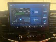 Ford Transit 2.0 350 EcoBlue Limited Panel Van 5dr Diesel Auto FWD L3 H2 Euro 6 (s/s) (165 ps) - U2122