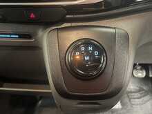 Ford Transit 2.0 350 EcoBlue Limited Panel Van 5dr Diesel Auto FWD L3 H2 Euro 6 (s/s) (165 ps) - U2122