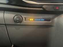 Ford Transit 2.0 350 EcoBlue Limited Panel Van 5dr Diesel Auto FWD L3 H2 Euro 6 (s/s) (165 ps) - U2122