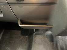 Ford Transit 2.0 350 EcoBlue Limited Panel Van 5dr Diesel Auto FWD L3 H2 Euro 6 (s/s) (165 ps) - U2122