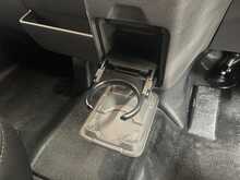 Ford Transit 2.0 350 EcoBlue Limited Panel Van 5dr Diesel Auto FWD L3 H2 Euro 6 (s/s) (165 ps) - U2122