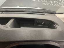 Ford Transit 2.0 350 EcoBlue Limited Panel Van 5dr Diesel Auto FWD L3 H2 Euro 6 (s/s) (165 ps) - U2122